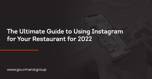 the-ultimate-guide-to-instagram